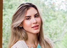 Arquivos Ingrid Campos