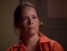 I love to send my phone number to you for we can talk to get to know each  other if that possible?