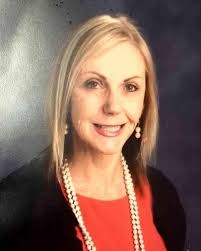 Donna Reid Obituary (1953