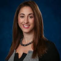 Jillian Mooney's Instagram, Twitter & Facebook