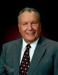 Philip Roberts Sr. Obituary