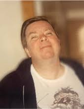 Obituary information for William Brenner