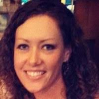 70+ "Janowski" profiles