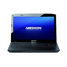 At just aud $799 (gbp £549) , medion has packed in a third generation intel core i7 processor , usb. Notebook Medion Akoya E6220 30012746 Black Laptop Hunter
