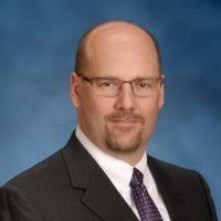 Mark Shriver Email & Phone Number