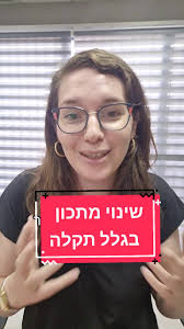 Sasha Levin (@_sasha_levin_)