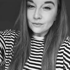 Salt n pepa scripted miniseries coming to. Sarah Jenner On Twitter Mango Black Pepper Gin Some My Dad Included Might Pull A Face At The Thought Of Such Combination But Turns Out The Mixture Of Sweet And Spicy