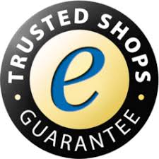 Nehmen Sie Mit Uns Kontakt Auf Gern Beraten Wie Sie Ausfuhrlich Shop Logo Epoxidharz Kaufen Wolle Kaufen