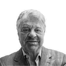 Jorge Castaneda's Instagram, Twitter & Facebook