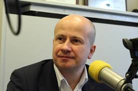 He is a member of the sejm from law and justice. Dr Wroblewski O Napieciach W Zjednoczonej Prawicy Stawianie Spraw Na Ostrzu Noza Nie Jest Wlasciwe Wnet Fm