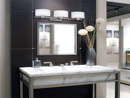 10 Types Of Bathroom Lighting Ideas Light Fixtures Bathroom Vanity Bathroom Mirror Lights Modern Bathroom Lighting