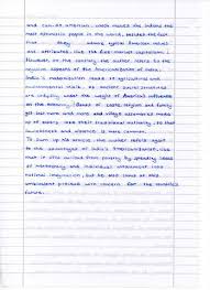 Maybe you would like to learn more about one of these? Ist Die Summary Zu How India Became America So Ok Schule Englisch Lernen