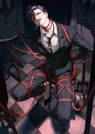 Favorites Of Anna Hiwatari Tagged Kuroo Tetsurou Zerochan You can also upload and share your favorite kuroo tetsurou kuroo tetsurou wallpapers. favorites of anna hiwatari tagged kuroo
