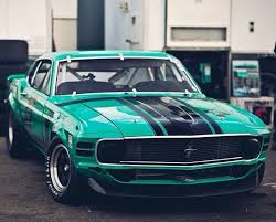 Ford Mustang Coool Modified Xbrosapparel Vintage Motor T Shirts American Muscle Car Horespower Great Price Mustang Cars Sweet Cars