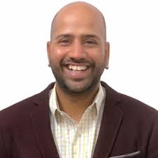 This is a bad idea because it completely misses the market!