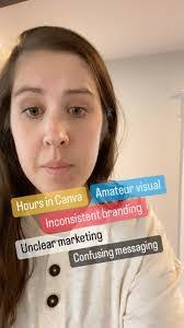 Naomi Gee's Instagram, Twitter & Facebook