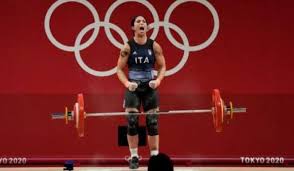 She competed in the women's 63 kg event at the 2016 summer. 6rejog15bewllm