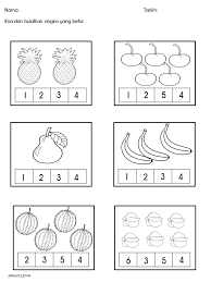 904 x 25 36574 = 6. Soalan Matematik Tahun 5 Pengurusan Data Malacca G