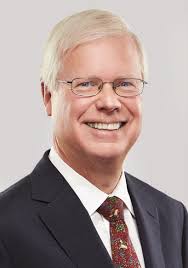 2021 AnnualReport.indd