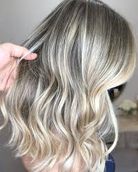 Beige Blonde Hair Extensions Hairbyshlomi A Href Http Www Shlomimor Com Hair Extensions Salon N Hair Extensions Best Hair Extension Salon Hair Extensions