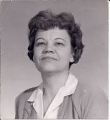 Geneveve Anne HAVRILCSAK Obituary August 7, 2010