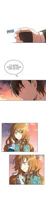 The Reason Why Raeliana Ended Up At The Duke S Mansion Chapter 134 The Reason Why Raeliana Ended Up At The Duke S Mansion Manga68 Read Manhua Online For Free Online Manga