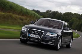 Amsoil European Car Formula Air Filters Oil Filters Audi A6 Used Audi Audi