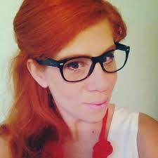 Damaris Sanchez (@greenaplee24)