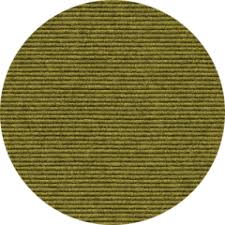 Und die luft riecht ganz anders als unten im tal. Suchergebnisse Fur Tretford Runde Teppiche Interland Runder Teppich Fb 580 O 200 Cm Teppichkontor