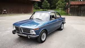 Image result for Persian Blue 1972 BMC