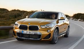 Learn more about price, engine type, mpg, and complete safety and warranty information. Bmw X2 2018 Review Road Test Impressions Price Specs And Pictures Express Co Uk
