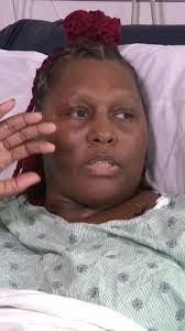 Abram Yates's Instagram, Twitter & Facebook