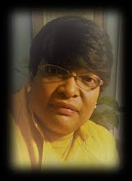 A Newsletter for Friends of the Western Michigan University School of  Public Affairs and Administration