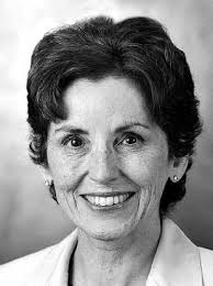 Duke University Commencement