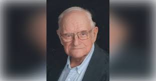 Janet Perrin's Instagram, Twitter & Facebook