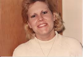 Albrecht, ConnieSlideshowFinal