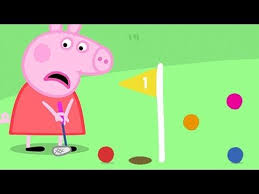 мультфильм свинка пеппа смотреть онлайн бесплатно все серии подряд Peppa Pig English Episodes Peppa Pig Misses Suzy Sheep Peppa Pig Official Yr4trede Rd Rrrt7yu8ihgghhjh X Peppa Pig Peppa Pig Christmas Peppa Pig Birthday
