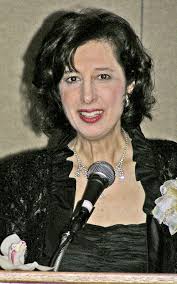 Welcome to the Oakwood Register