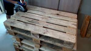 Keperluan yang diharapkan sekarang hanya untuk meletakkan. Info Top 53 Rak Tv Minimalis Dari Kayu Palet
