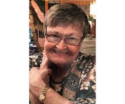 Judy Brant Obituary (1942