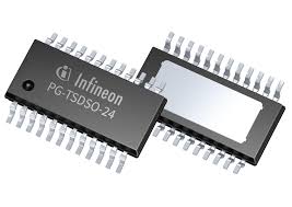 With our money back guarantee, our customers have the right to request and get a refund at any stage of their order in case something goes wrong. Tle8082es Infineon Technologies