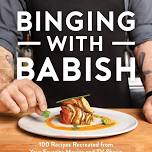 Cooking the Books