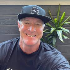 The 10 Best Deck Contractors in Fairfield, CA (with Free Estimates)