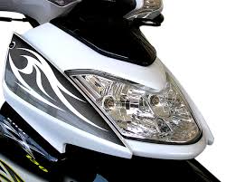 Kaze Zx 130 4 Ea S Blog Enoanderson Com