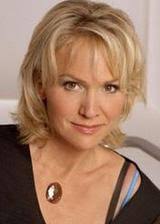 Eden_购票_剧情介绍_演职人员_图集-猫眼电影