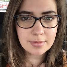 Fundraiser for Samantha DeVries by Gabby Richard : Let's Help Sam Kick  Cancer's Butt!