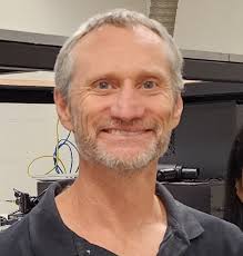 Macquarie University