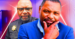 What Happened To Bailiff Petri Hawkins Byrd After Judge Judy?