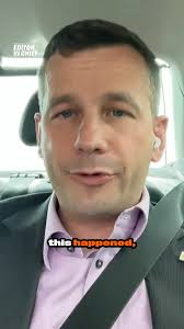 The school lunch debacle