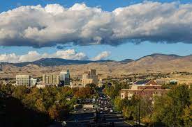 Maybe you would like to learn more about one of these? Five Money Scams To Watch Out For On Craigslist East Idaho